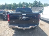 1C6SRFJT3MN****** Destrozados 2021 RAM 1500