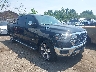 1C6SRFJT3MN****** Salvamento y Destrozados 2021 RAM 1500 en Boston Shirley
