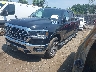 1C6SRFJT3MN****** Usados y Reparables 2021 RAM 1500 en Boston Shirley