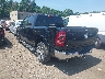 1C6SRFJT3MN****** Salvamento y Reparables 2021 RAM 1500 en Boston Shirley