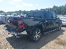 1C6SRFJT3MN****** Salvamento y Destrozados 2021 RAM 1500 en Estado de Massachusetts