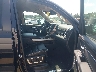 1C6SRFJT3MN****** Usados y Reparables 2021 RAM 1500 en Estado de Massachusetts