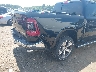 1C6SRFJT3MN****** Salvamento y Reparables 2021 RAM 1500 en Estado de Massachusetts