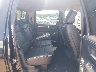 1C6SRFJT3MN****** Destrozados 2021 RAM 1500 en Boston Shirley