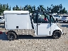 52CG2DGA1J5****** Usados 2018 Polaris El Xd en Estado de Washington