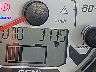 52CG2DGA1J5****** Salvamento 2018 Polaris El Xd