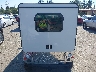 52CG2DGA1J5****** Destrozados 2018 Polaris El Xd