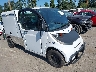 52CG2DGA1J5****** Salvamento y Destrozados 2018 Polaris El Xd en Seattle