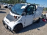 52CG2DGA1J5****** Usados y Reparables 2018 Polaris El Xd en Seattle
