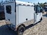 52CG2DGA1J5****** Salvamento y Destrozados 2018 Polaris El Xd en Estado de Washington