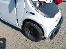 52CG2DGA1J5****** Salvamento y Reparables 2018 Polaris El Xd en Estado de Washington