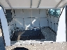 52CG2DGA1J5****** Destrozados 2018 Polaris El Xd en Seattle