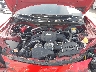 JF1ZNBE13N9****** Reparables 2022 Toyota GR86 en Raleigh