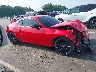JF1ZNBE13N9****** Destrozados 2022 Toyota GR86 en Estado de Carolina del Norte