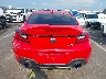 JF1ZNBE13N9****** Salvamento 2022 Toyota GR86
