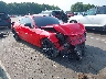 JF1ZNBE13N9****** Salvamento y Destrozados 2022 Toyota GR86 en Raleigh