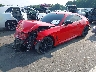 JF1ZNBE13N9****** Usados y Reparables 2022 Toyota GR86 en Raleigh