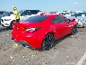 JF1ZNBE13N9****** Salvamento y Destrozados 2022 Toyota GR86 en Estado de Carolina del Norte