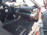 JF1ZNBE13N9****** Usados y Reparables 2022 Toyota GR86 en Estado de Carolina del Norte
