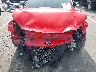 JF1ZNBE13N9****** Salvamento y Reparables 2022 Toyota GR86 en Estado de Carolina del Norte
