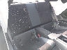 JF1ZNBE13N9****** Destrozados 2022 Toyota GR86 en Raleigh