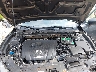 JM1BM1W79G1****** Reparables 2016 Mazda 3 en Pittsburgh North