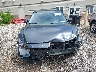 JM1BM1W79G1****** Destrozados 2016 Mazda 3 en Estado de Pennsylvania