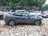 JM1BM1W79G1****** Usados 2016 Mazda 3 en Estado de Pennsylvania