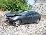JM1BM1W79G1****** Reparables 2016 Mazda 3 en Estado de Pennsylvania