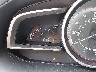JM1BM1W79G1****** Salvamento 2016 Mazda 3