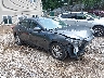 JM1BM1W79G1****** Salvamento y Destrozados 2016 Mazda 3 en Pittsburgh North