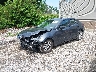 JM1BM1W79G1****** Usados y Reparables 2016 Mazda 3 en Pittsburgh North