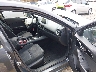JM1BM1W79G1****** Usados y Reparables 2016 Mazda 3 en Estado de Pennsylvania