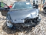 JM1BM1W79G1****** Salvamento y Reparables 2016 Mazda 3 en Estado de Pennsylvania