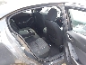 JM1BM1W79G1****** Destrozados 2016 Mazda 3 en Pittsburgh North