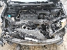5FNRL5H43CB****** Reparables 2012 Honda Odyssey en Northern Virginia