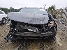 5FNRL5H43CB****** Destrozados 2012 Honda Odyssey en Estado de Virginia