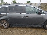 5FNRL5H43CB****** Usados 2012 Honda Odyssey en Estado de Virginia