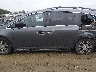 5FNRL5H43CB****** Reparables 2012 Honda Odyssey en Estado de Virginia