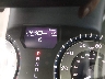 5FNRL5H43CB****** Salvamento 2012 Honda Odyssey
