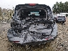 5FNRL5H43CB****** Destrozados 2012 Honda Odyssey