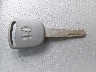 5FNRL5H43CB****** Salvamento 2012 Honda Odyssey en Estado de Virginia