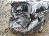 5FNRL5H43CB****** Usados 2012 Honda Odyssey