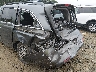 5FNRL5H43CB****** Reparables 2012 Honda Odyssey