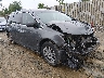 5FNRL5H43CB****** Salvamento y Destrozados 2012 Honda Odyssey en Northern Virginia