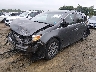5FNRL5H43CB****** Usados y Reparables 2012 Honda Odyssey en Northern Virginia
