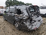 5FNRL5H43CB****** Salvamento y Reparables 2012 Honda Odyssey en Northern Virginia
