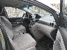 5FNRL5H43CB****** Usados y Reparables 2012 Honda Odyssey en Estado de Virginia