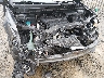 5FNRL5H43CB****** Salvamento y Reparables 2012 Honda Odyssey en Estado de Virginia