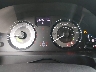 5FNRL5H43CB****** Salvamento 2012 Honda Odyssey en Northern Virginia
